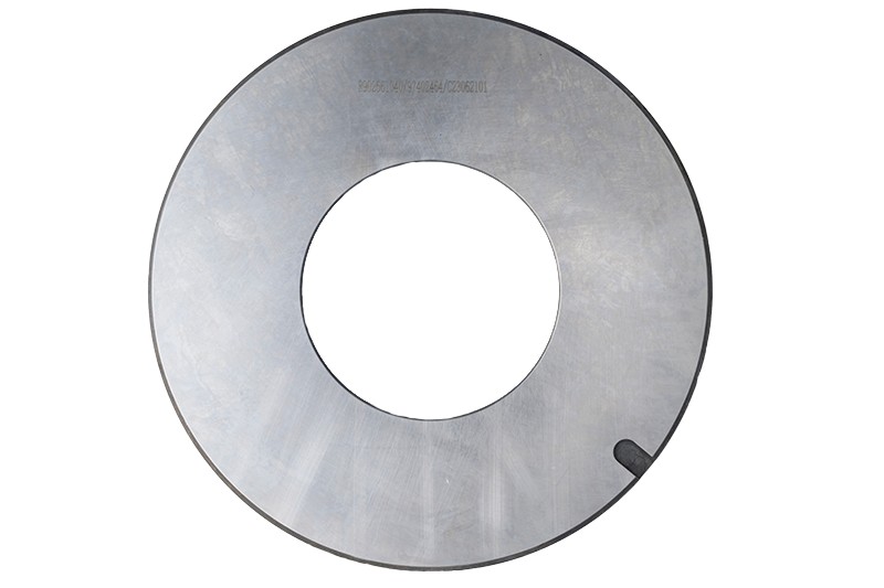 591-0779 4.6 mm Thick Support Plate - image 3