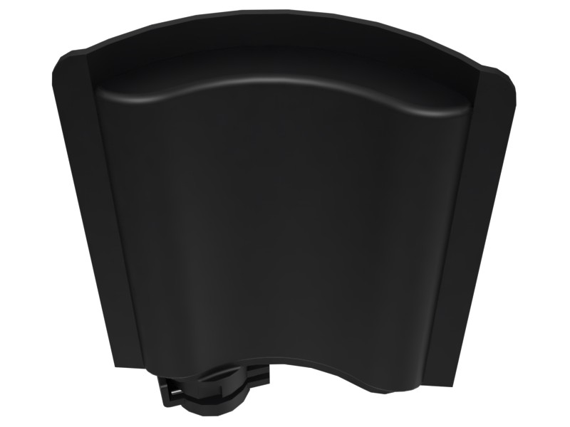 591-2380 Diesel Exhaust Fluid Filter