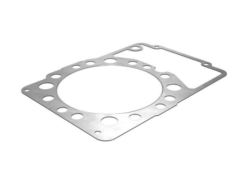 591-7736 1.98 mm Thick Cylinder Head Gasket