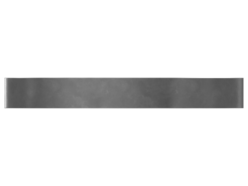 592-0727 12 in Filter Clamp - image 2
