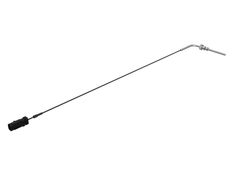 592-3072 Thermocouple Temperature Sensor