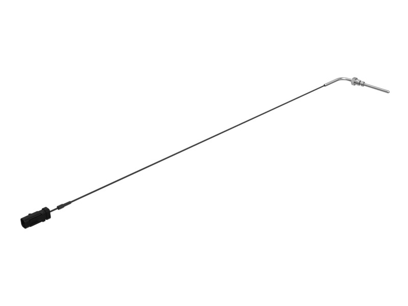 592-3073 Thermocouple Temperature Sensor