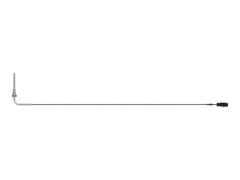 592-3073 Thermocouple Temperature Sensor - image 3