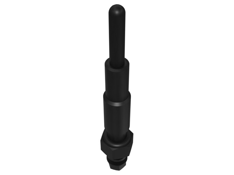 593-5245 12 Volt Glow Plug