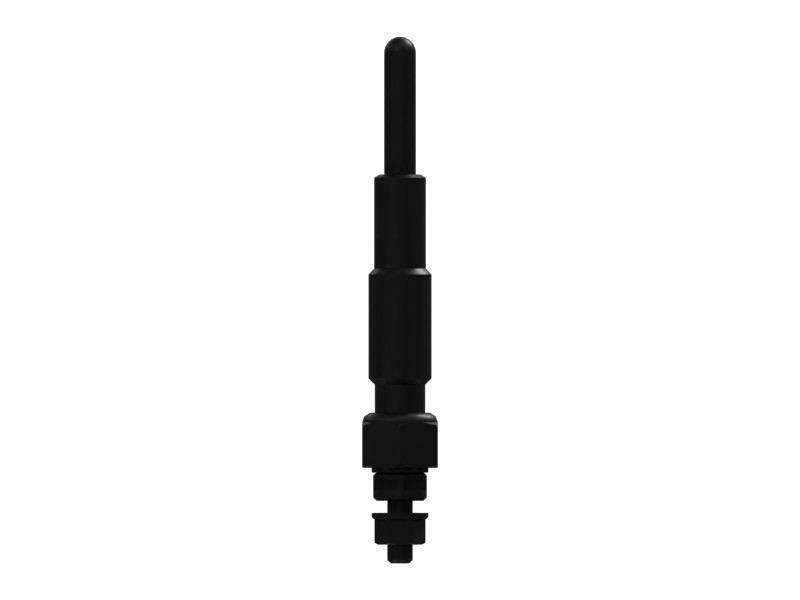 593-5245 12 Volt Glow Plug - image 2