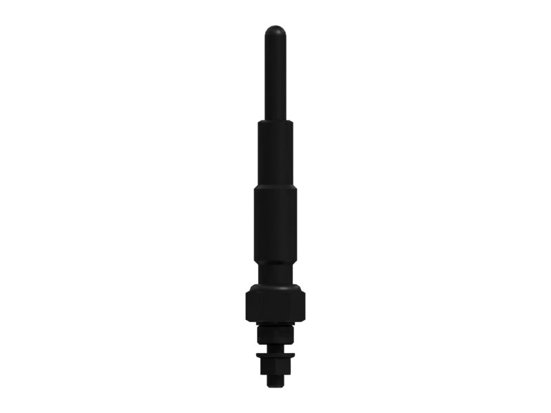 593-5245 12 Volt Glow Plug - image 4
