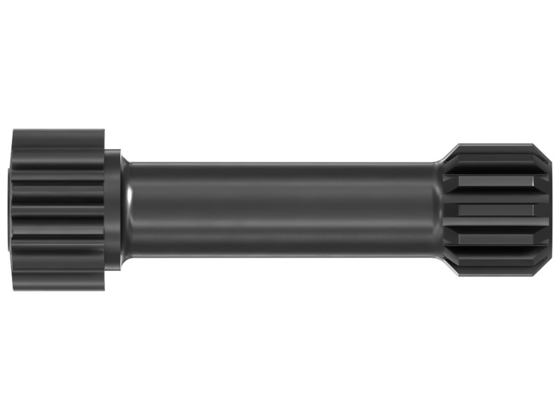 593-5615 12-Tooth Sun Gear - image 3
