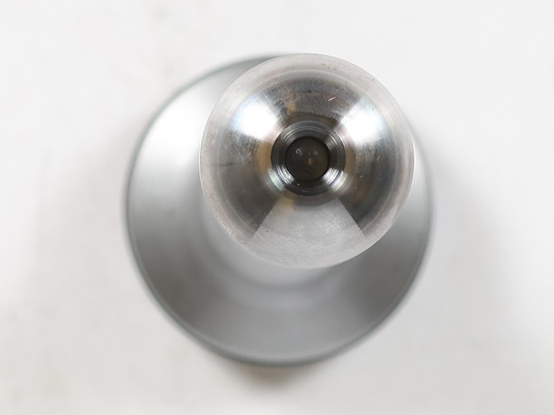 593-8376 Hydraulic Piston - image 2