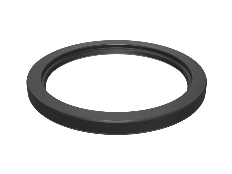 595-6578 120 mm ID Bearing Seal