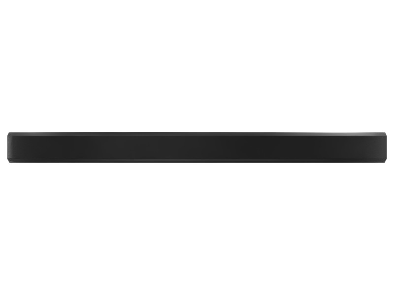 595-6578 120 mm ID Bearing Seal - image 2