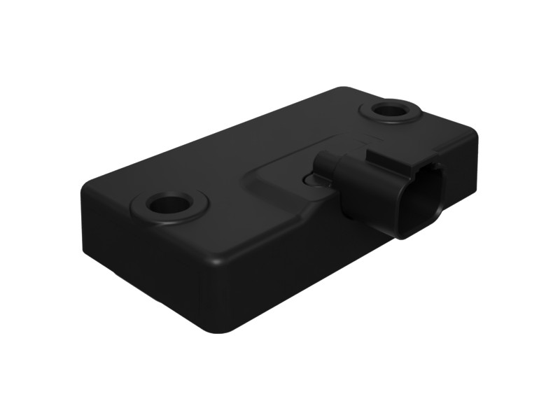 596-7347 Inertial Measurement Unit Sensor