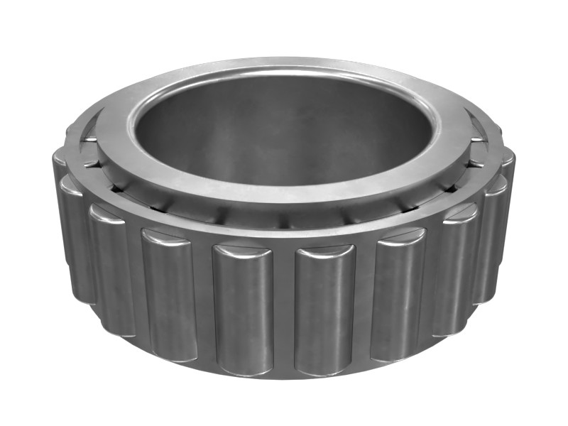 597-4517 Cylindrical Roller Bearing