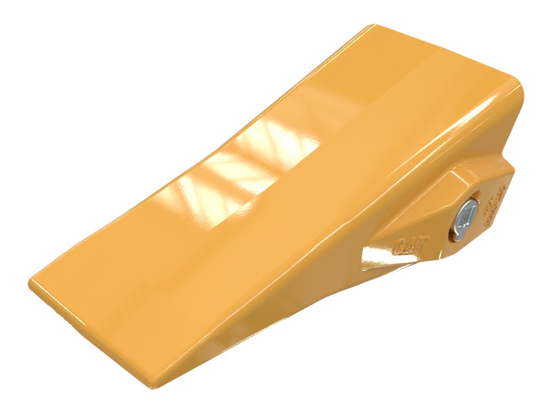 597-6036 Bucket Tip