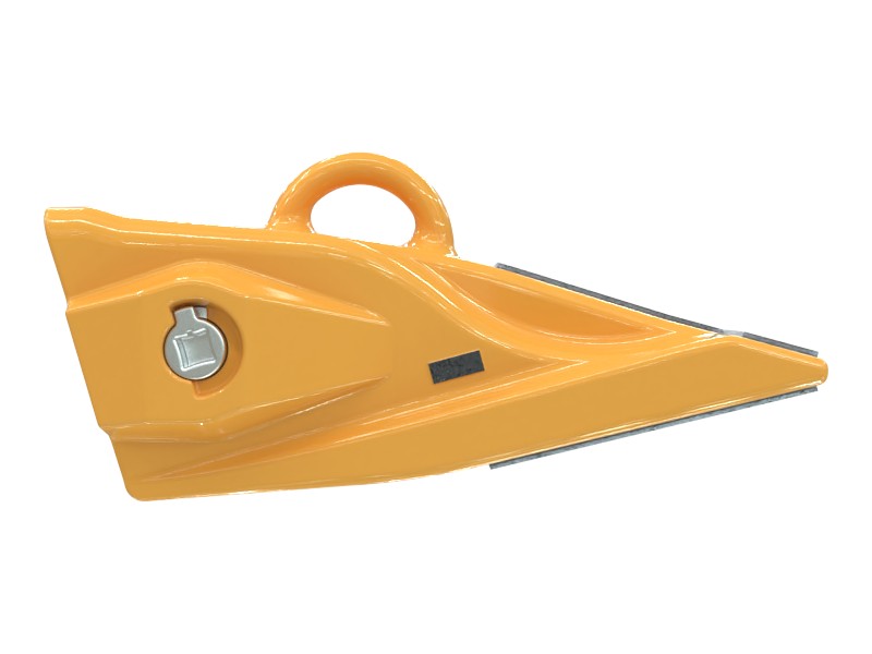 597-6132 Bucket Tip - image 4