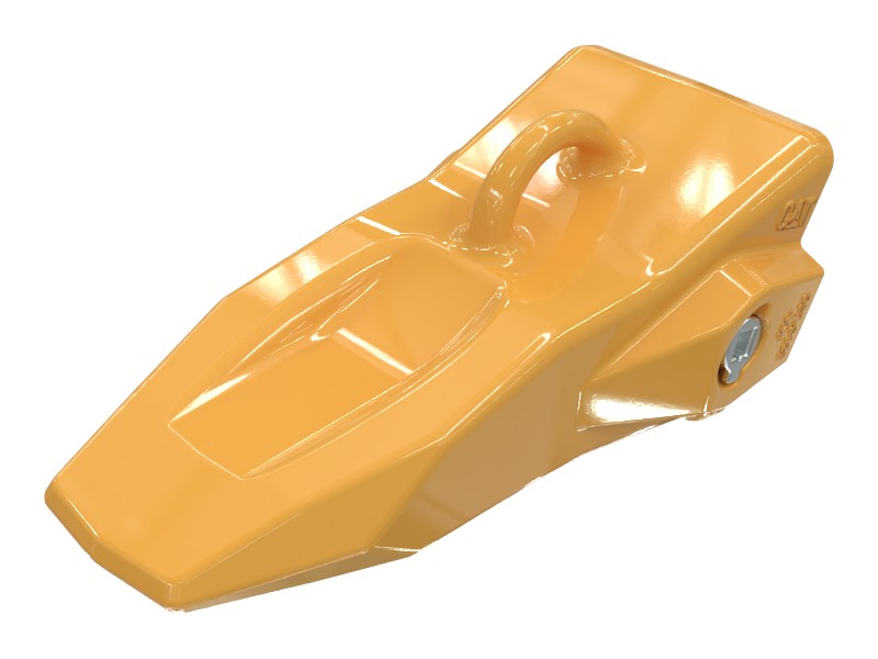 597-6133 Bucket Tip