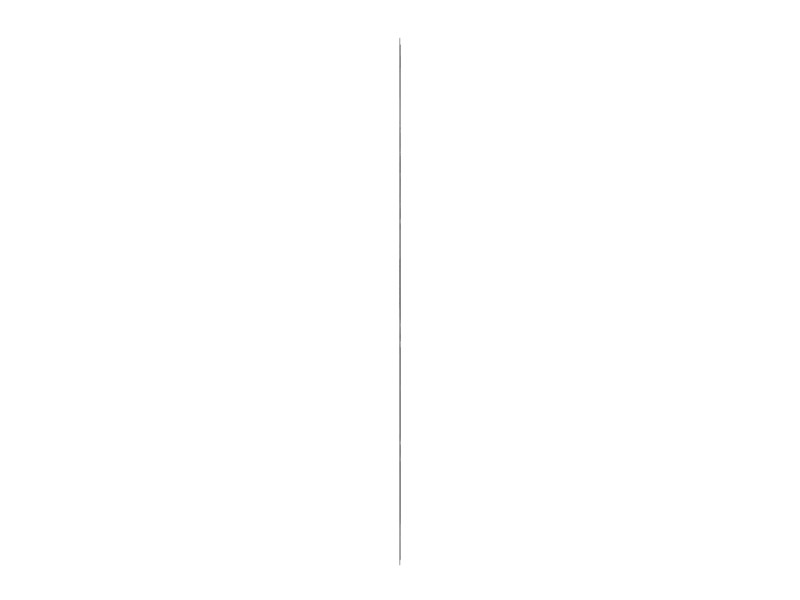 598-0418 Flywheel Housing Gasket - image 3