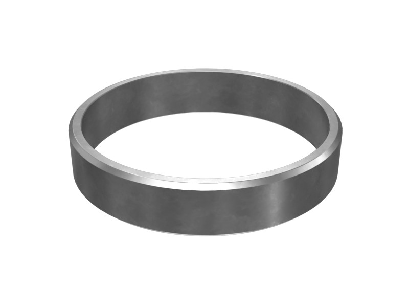 598-0497 11.9 mm Thick Loader Lift Arm Pin Shim