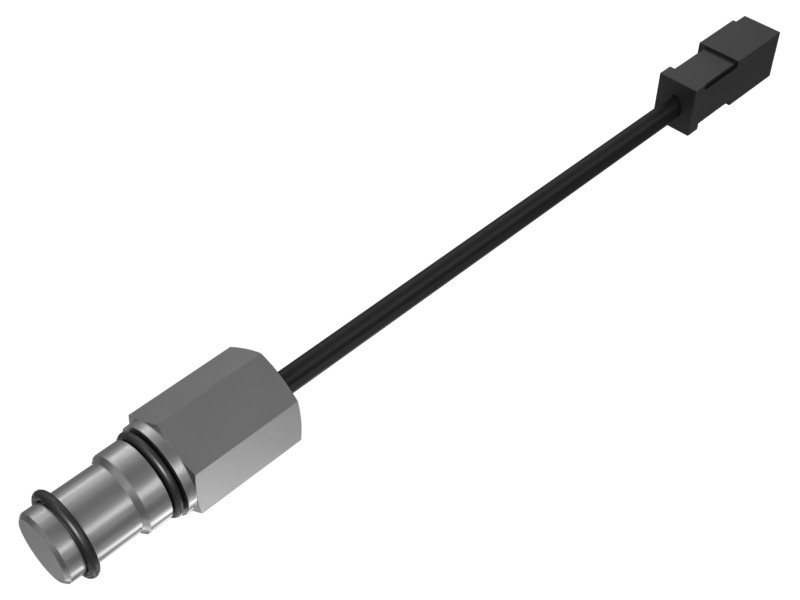 598-6261 Fuel Filter Differential Pressure Switch