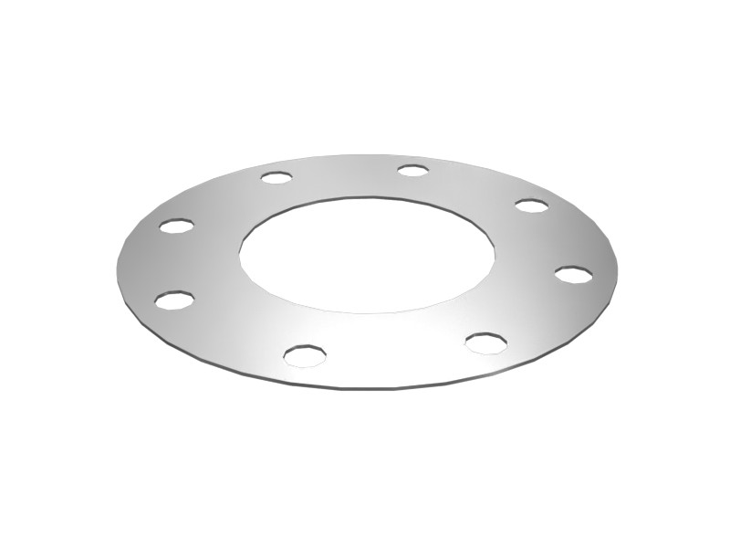 5B-0398 1.6 mm Thick Shim