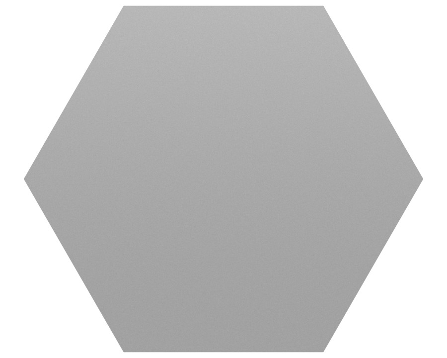 5B-0841 5/8"-18 x 1 3/4" Hex Head Bolt - image 3