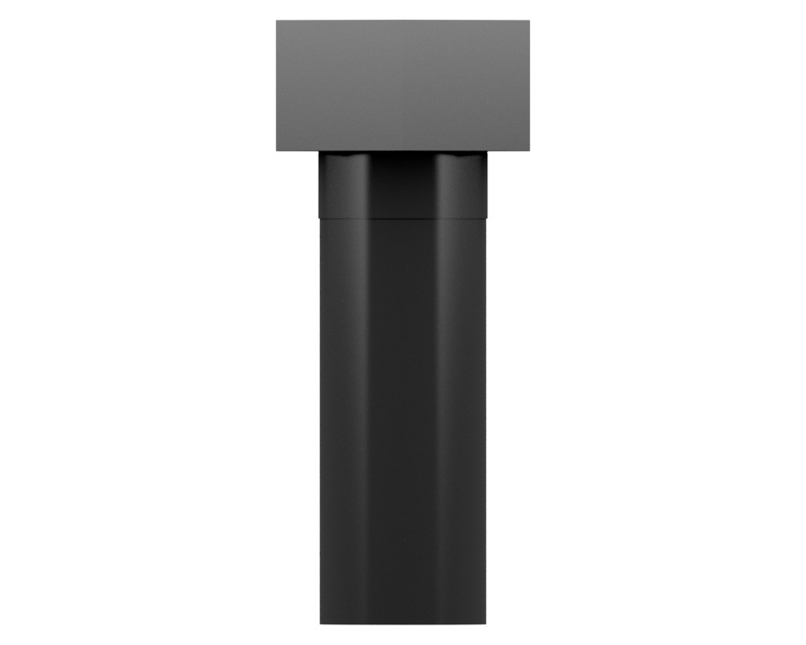 5B-0841 5/8"-18 x 1 3/4" Hex Head Bolt - image 4
