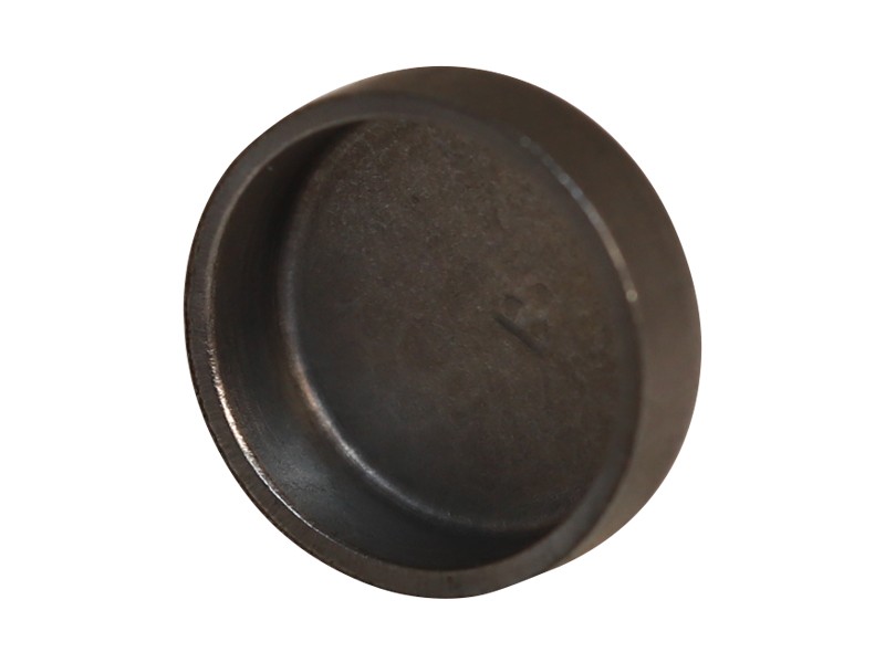 5B-1866 Valve Mechanism Cup Plug