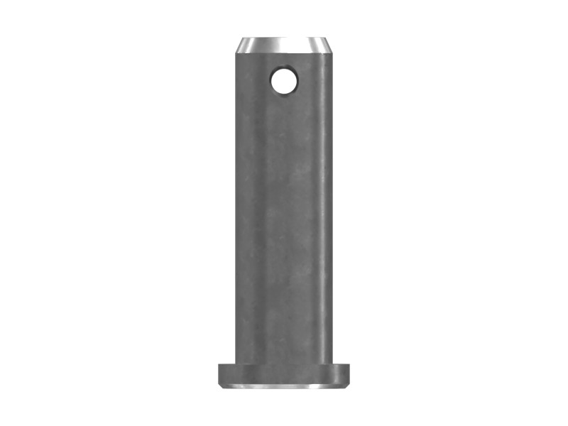 5B-5489 Cross-Drilled Clevis Link Pin - image 4