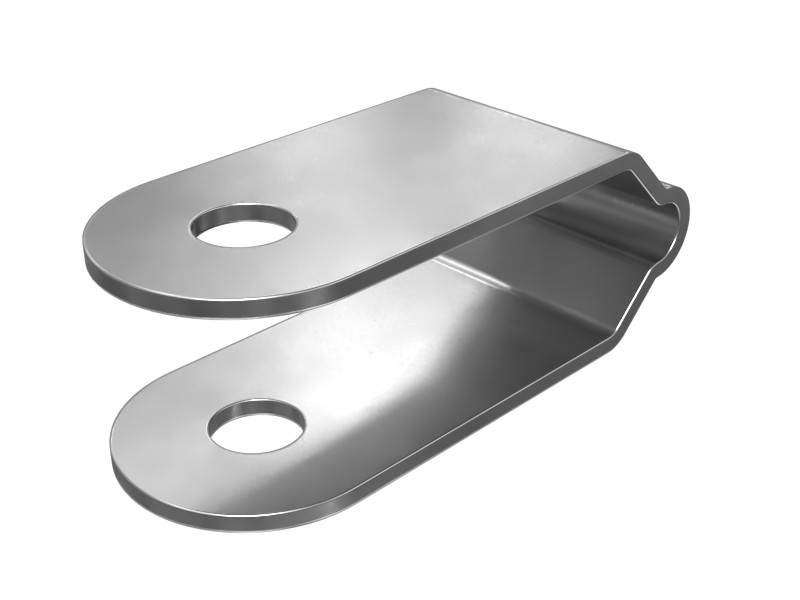 5C-8310 O-Ring Holder