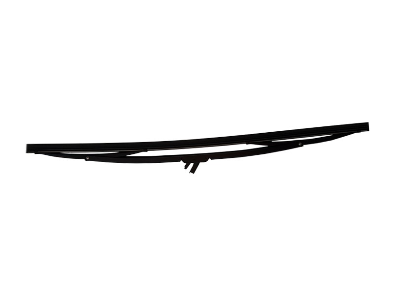 5C-8811 Wiper Blade Group