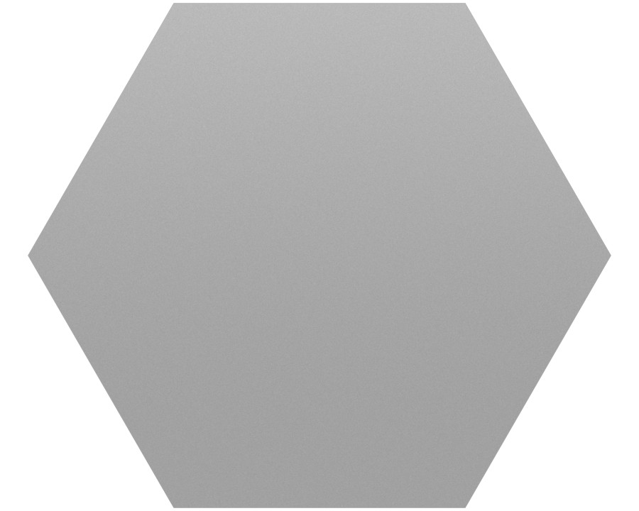 5D-0353 3/8" Hex Head Bolt - image 3