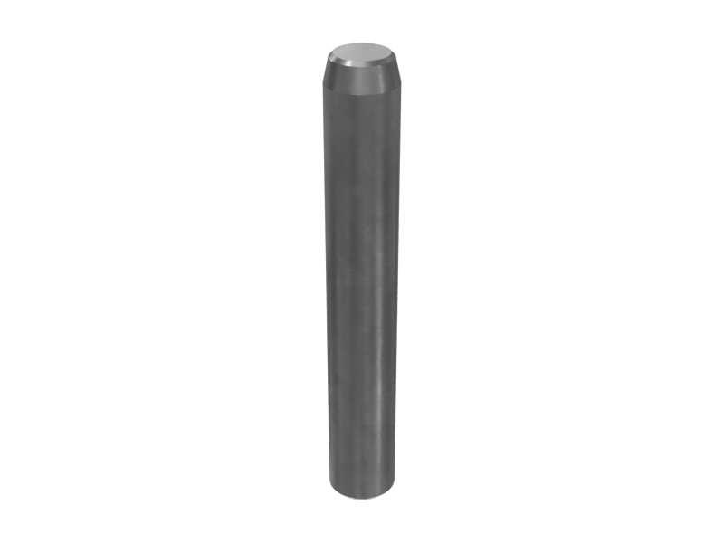 5D-4809 107 mm Long Taper Stud