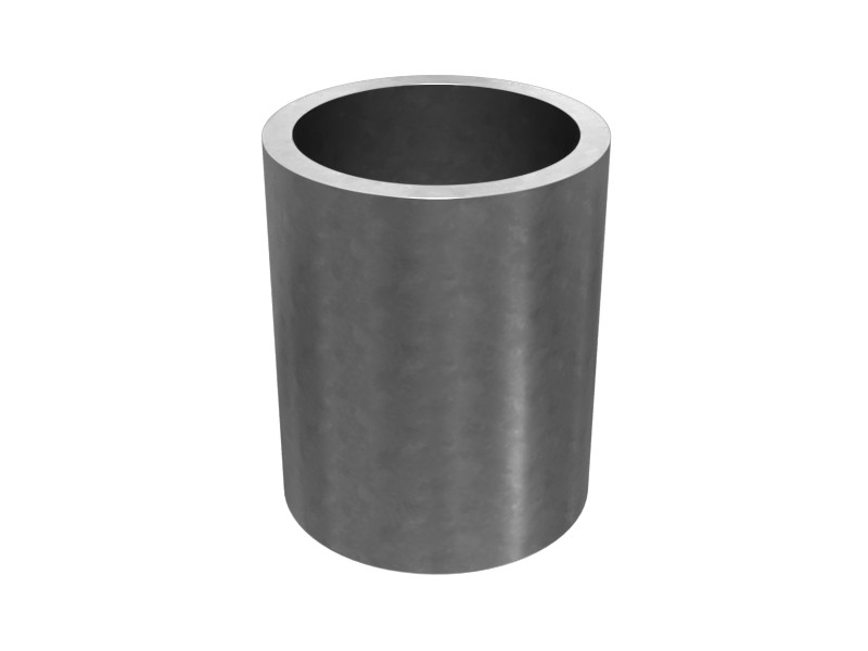 5D-5498 Sleeve Bearing (Bushing)