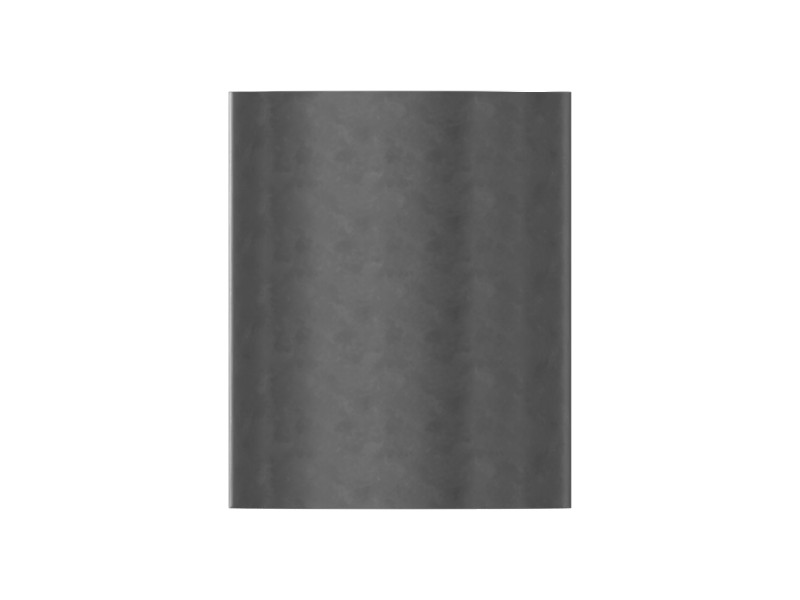 5D-5498 Sleeve Bearing (Bushing) - image 2