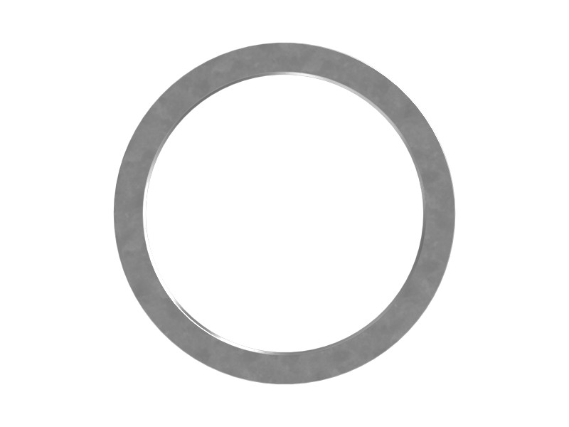 5D-5498 Sleeve Bearing (Bushing) - image 3