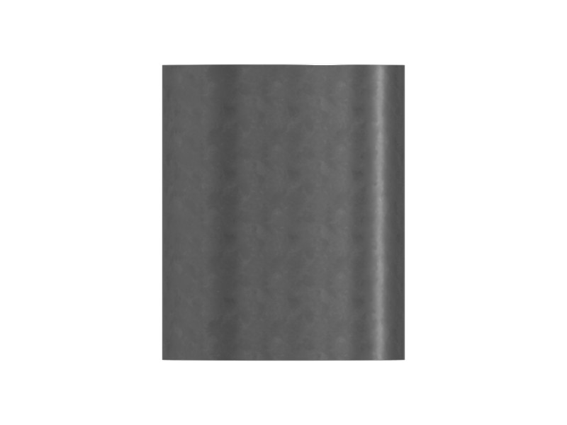 5D-5498 Sleeve Bearing (Bushing) - image 4