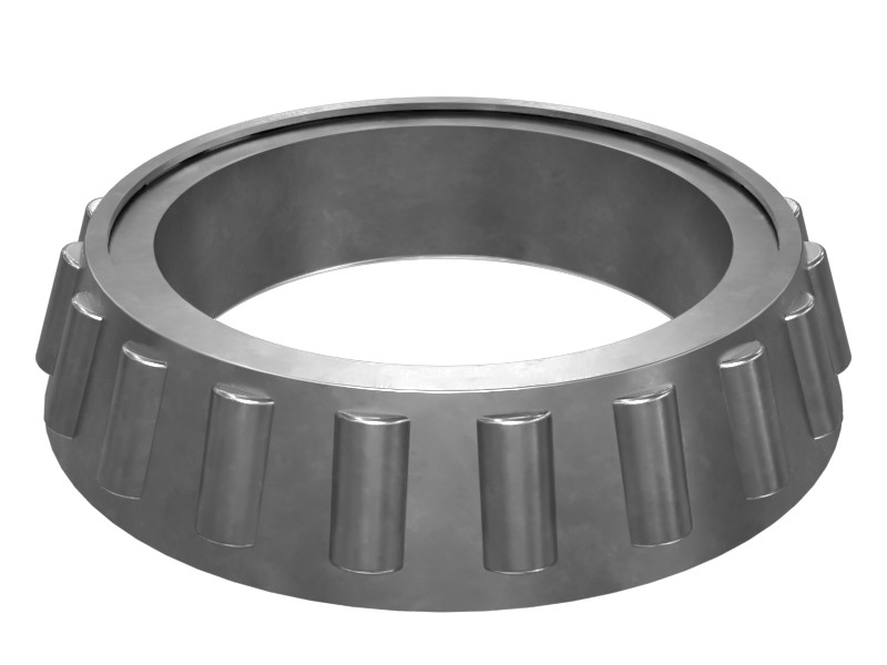 5D-6296 203.20 mm Tapered Roller Cone Bearing