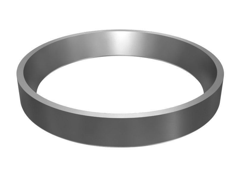 5D-6298 317.50 mm OD Bearing Cup