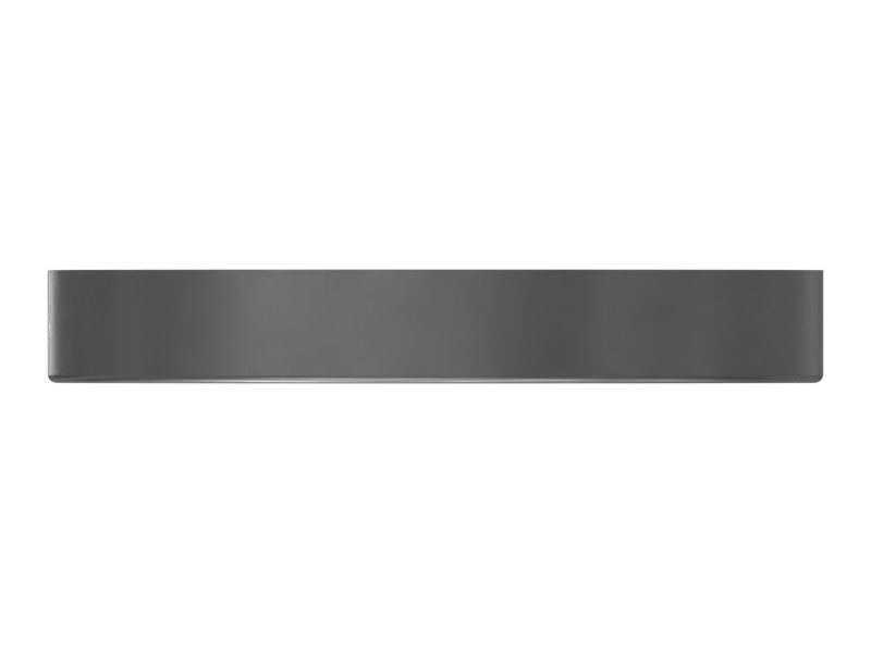 5D-6298 317.50 mm OD Bearing Cup - image 2