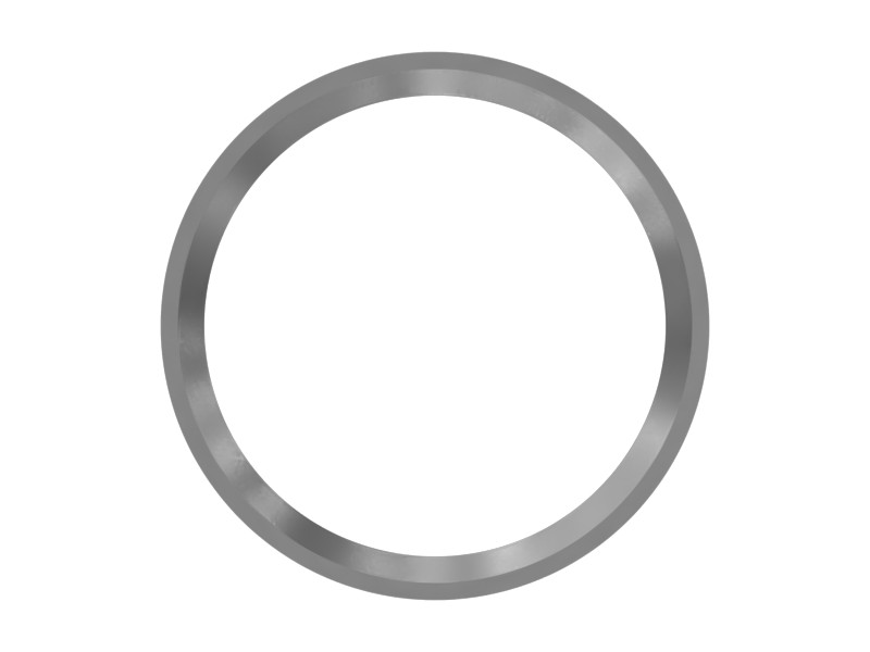 5D-6298 317.50 mm OD Bearing Cup - image 3