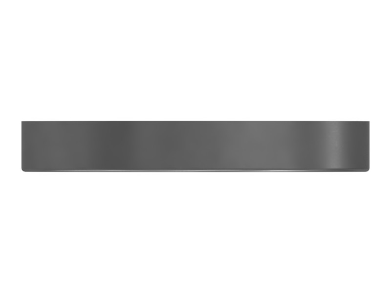 5D-6298 317.50 mm OD Bearing Cup - image 4