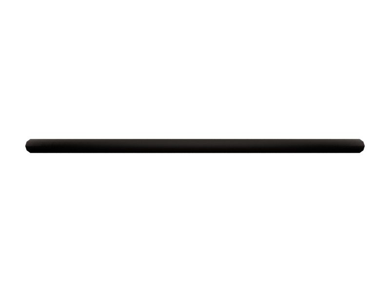 5D-6642 O-Ring - image 2