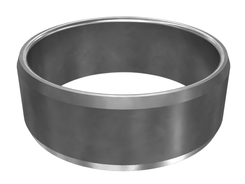 5D-6657 100.719 mm OD Inner Race
