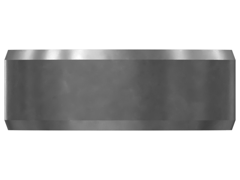 5D-6657 100.719 mm OD Inner Race - image 2