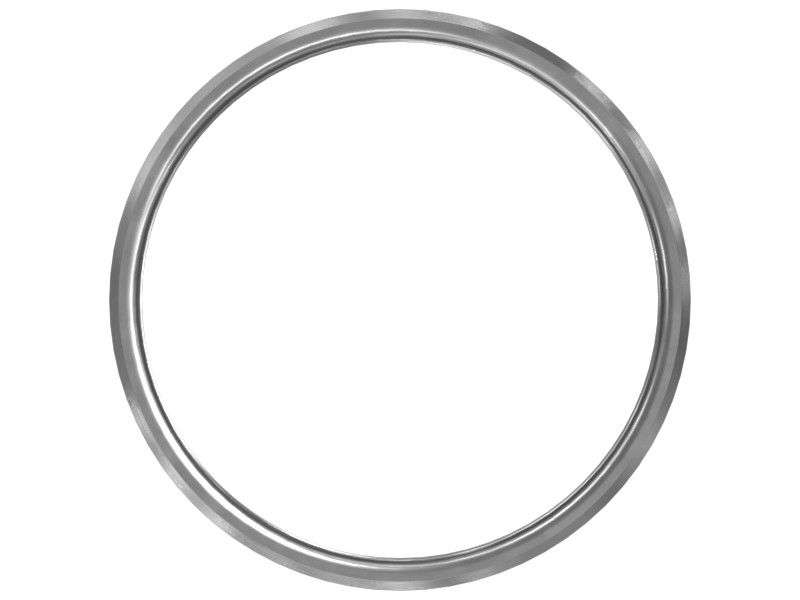 5D-6657 100.719 mm OD Inner Race - image 3
