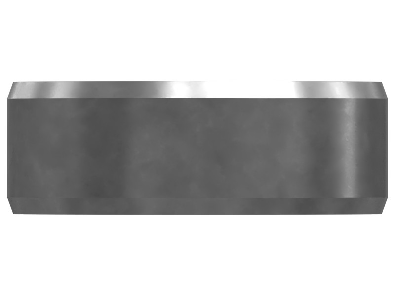 5D-6657 100.719 mm OD Inner Race - image 4