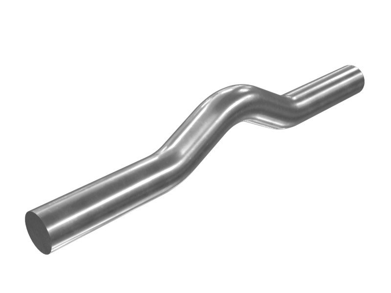 5D-9629 57.15 mm Long Link