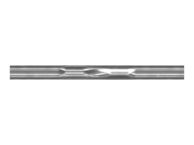 5D-9629 57.15 mm Long Link - image 3