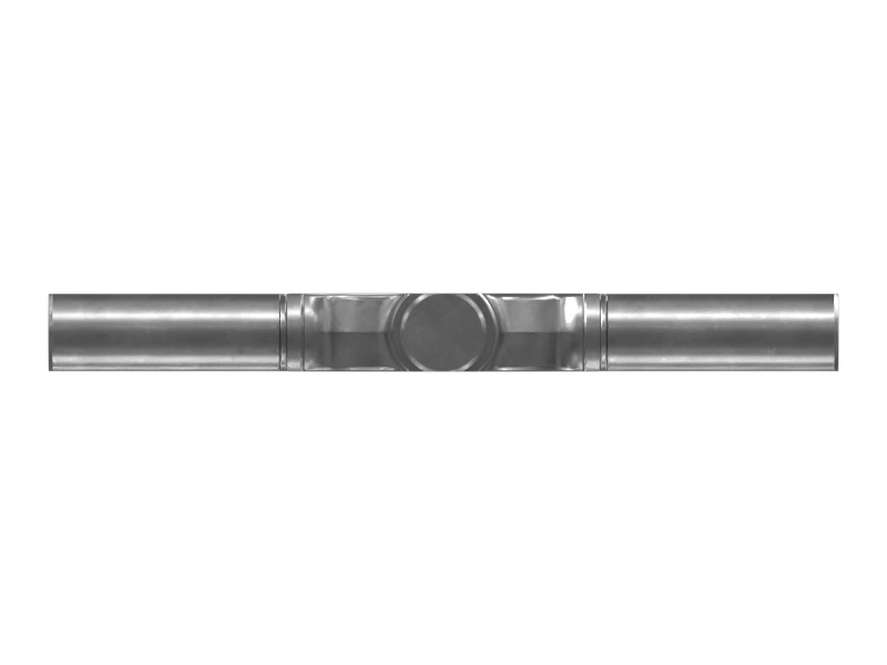 5D-9675 Differential Spider - image 5