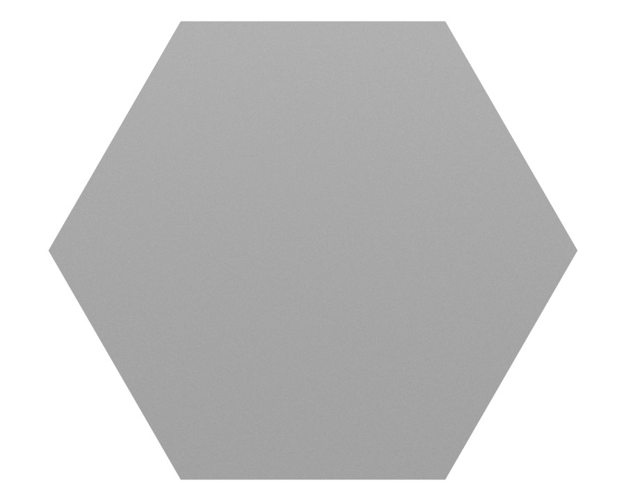 5D-9844 3/8" Hex Head Bolt - image 3