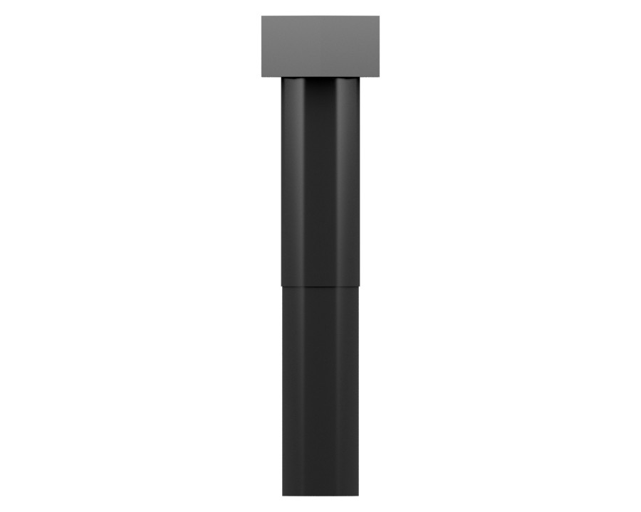 5D-9844 3/8" Hex Head Bolt - image 4